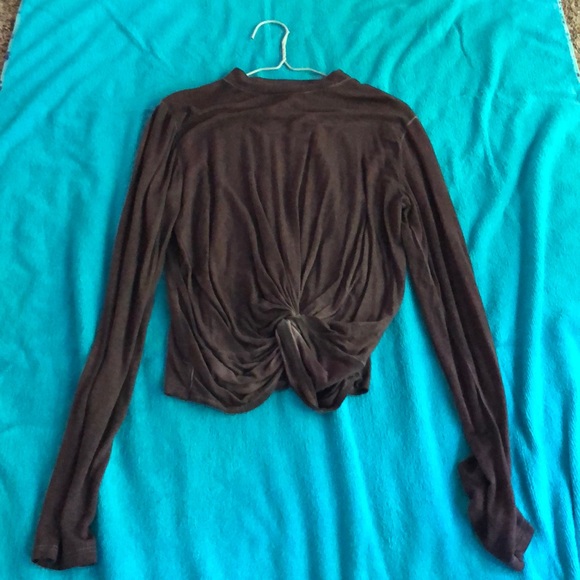 Top - Picture 1 of 2